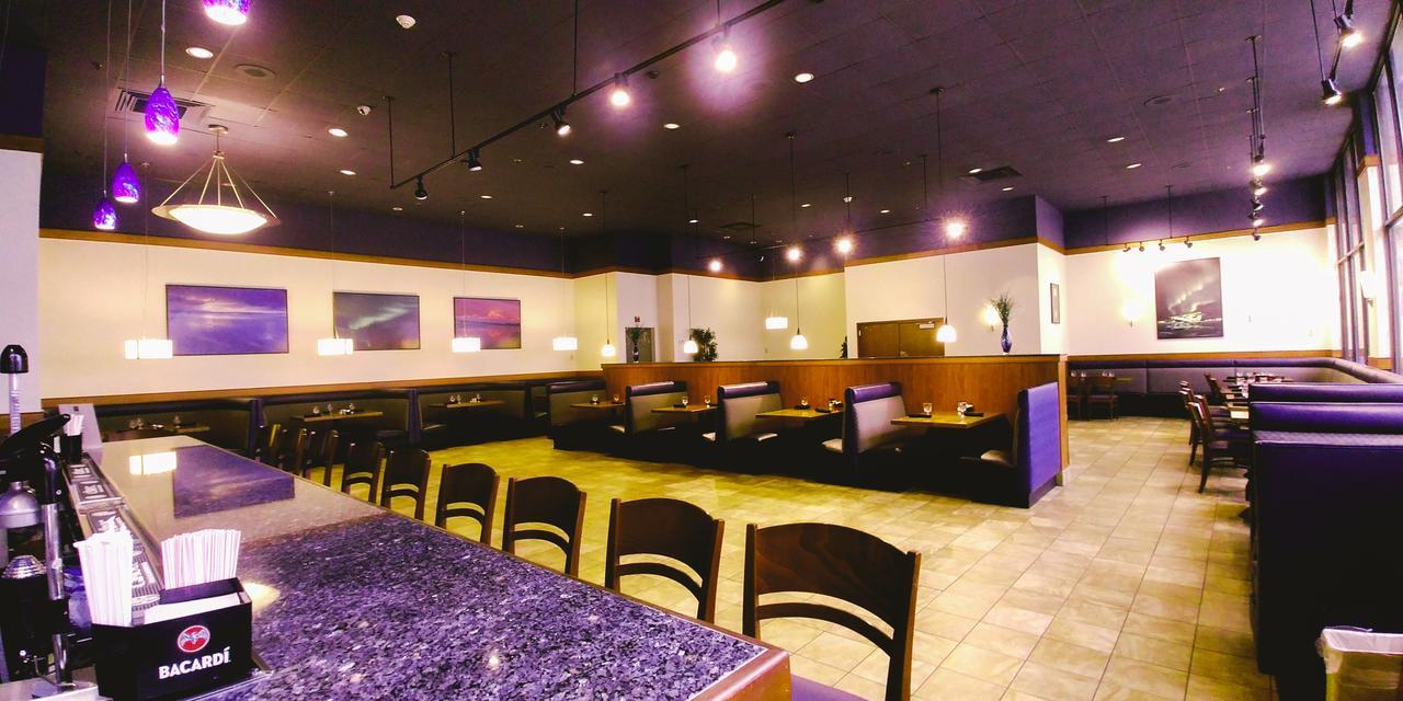 Red Lion Hotel North Baltimore Timonium Extérieur photo